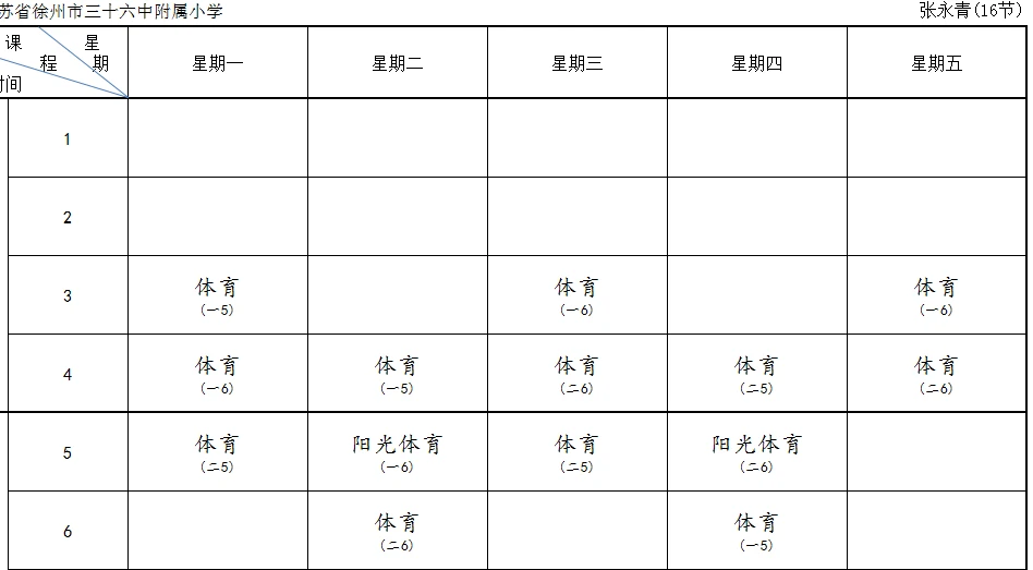 如何从篮球榜样身上学到团队合作精神_0